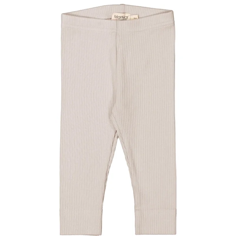 Celebrity Style MarMar Modal Powder Chalk Leggings