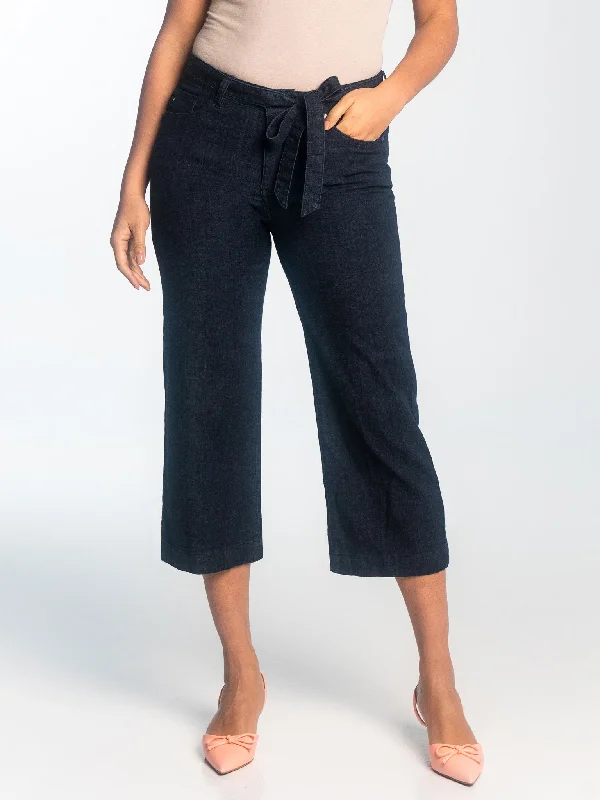Warm Wear Gaucho