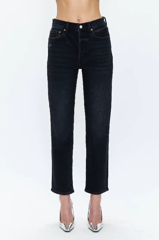 Sports Yoga Style Charlie High Rise In Jubilee Vintage