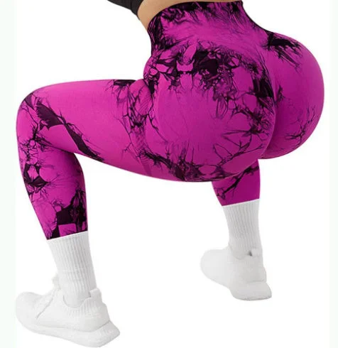Rose Trousers