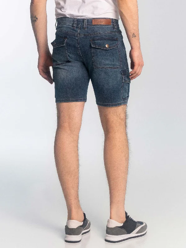 Urban Style Tom