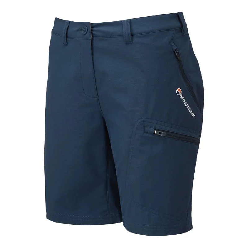 Narwahl Blue