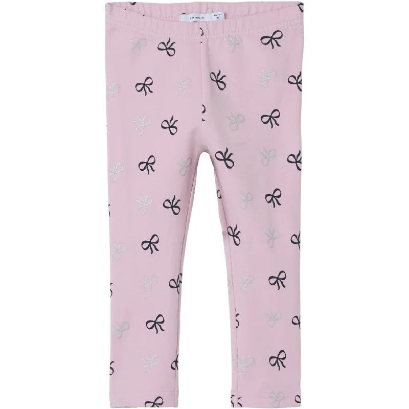 Breathable Style Name It Corsage Rue Sweat Leggings