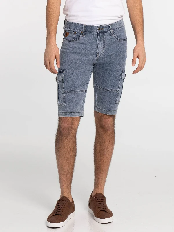 Unique Fashion Enrique