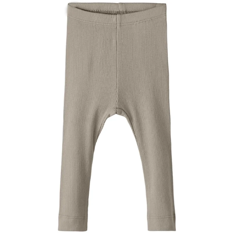 Lazy Home Name it Pure Cashmere Kab Leggings Noos