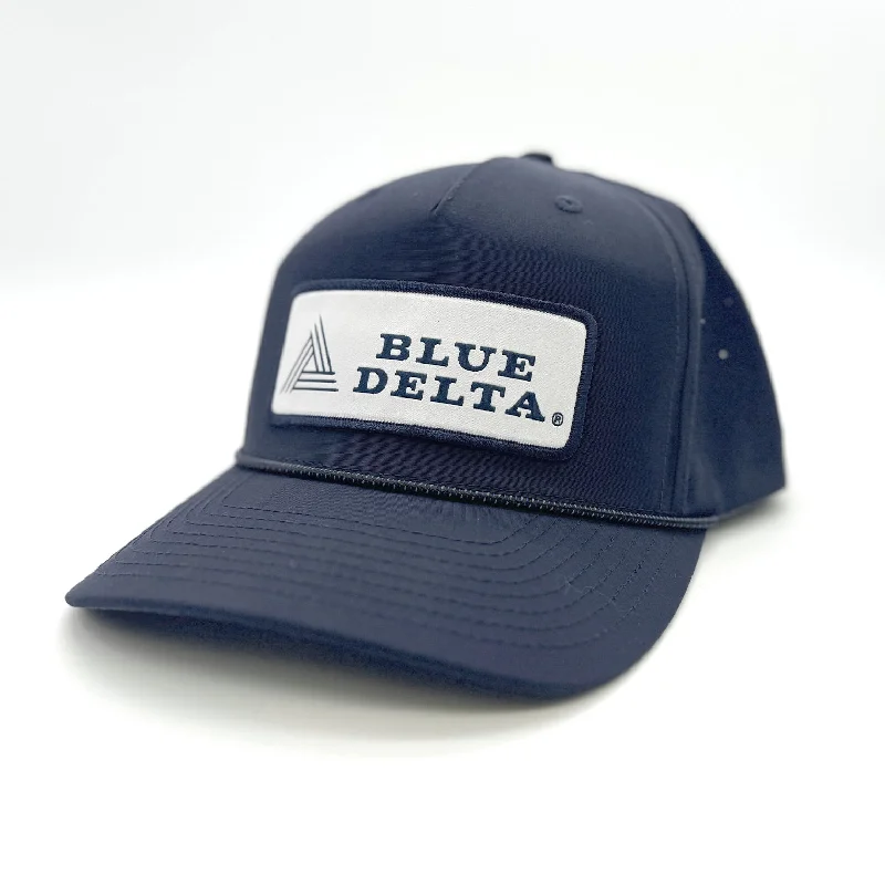 Luxury Fashion Hats