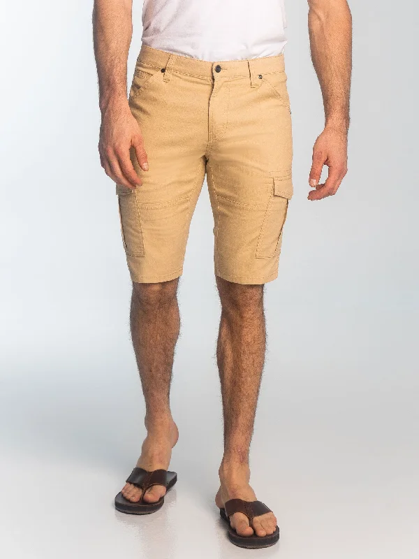 Soft Wear Enrique