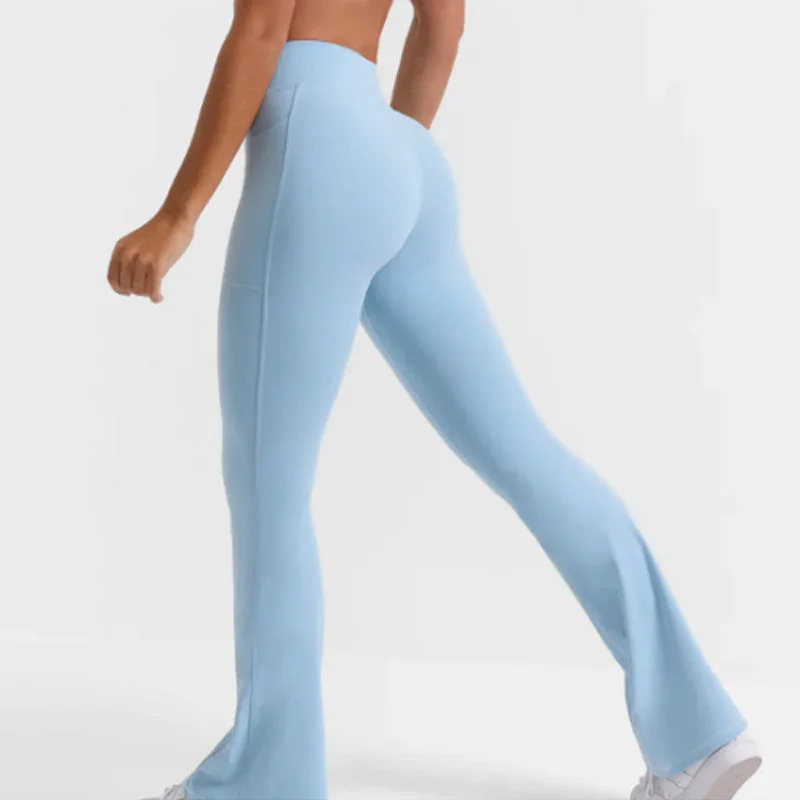 Light Blue Lightblue