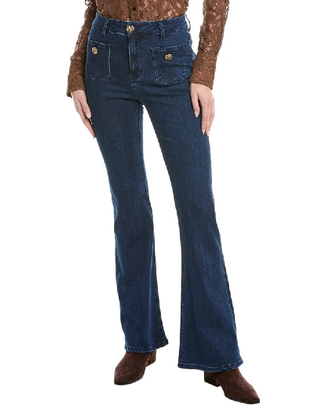 Comfortable Sweaters Generation Love Frankie Pant