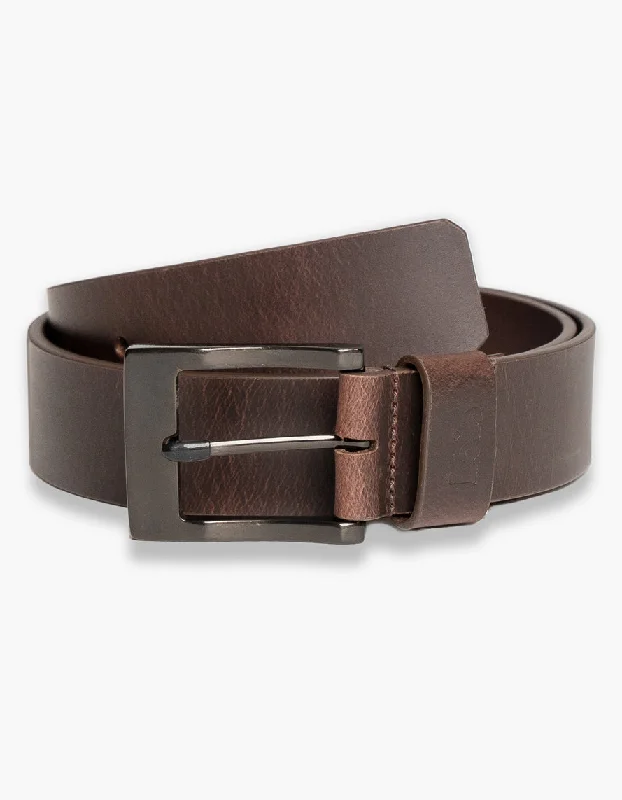Slim Fit Jos