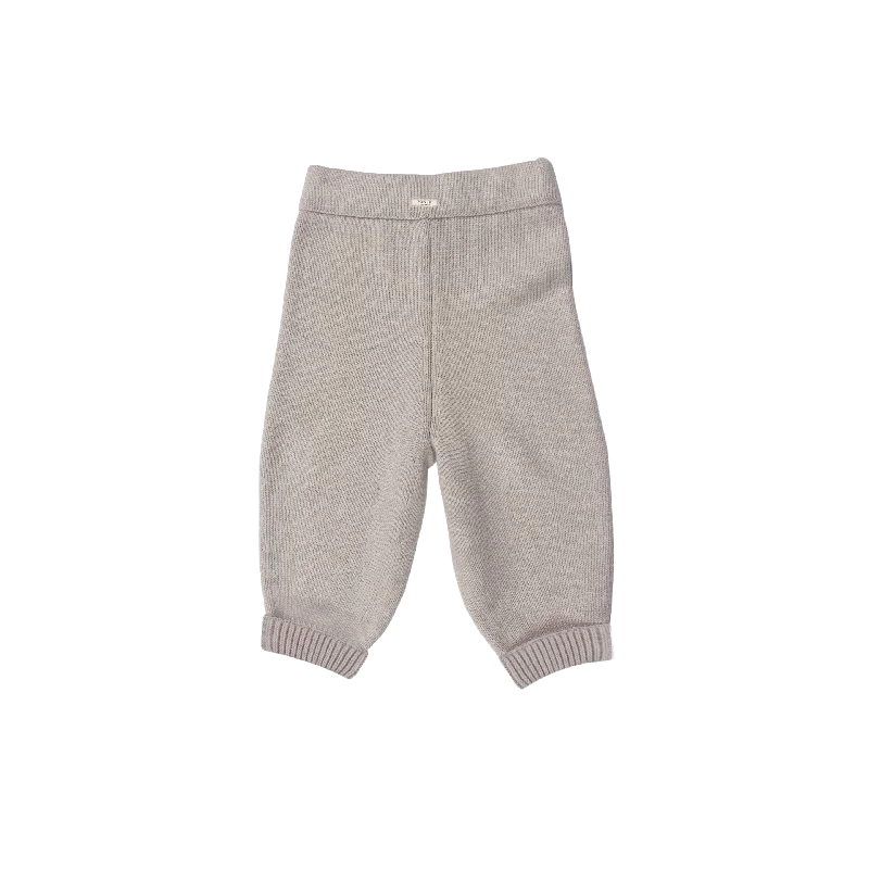 Free Design Moene Trousers | Soft Sand
