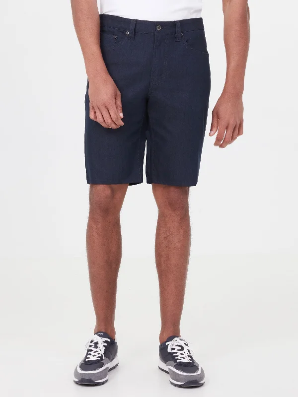 Urban Comfort Dennis