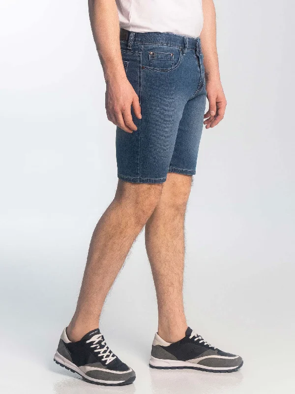 Youthful Vitality Dennis