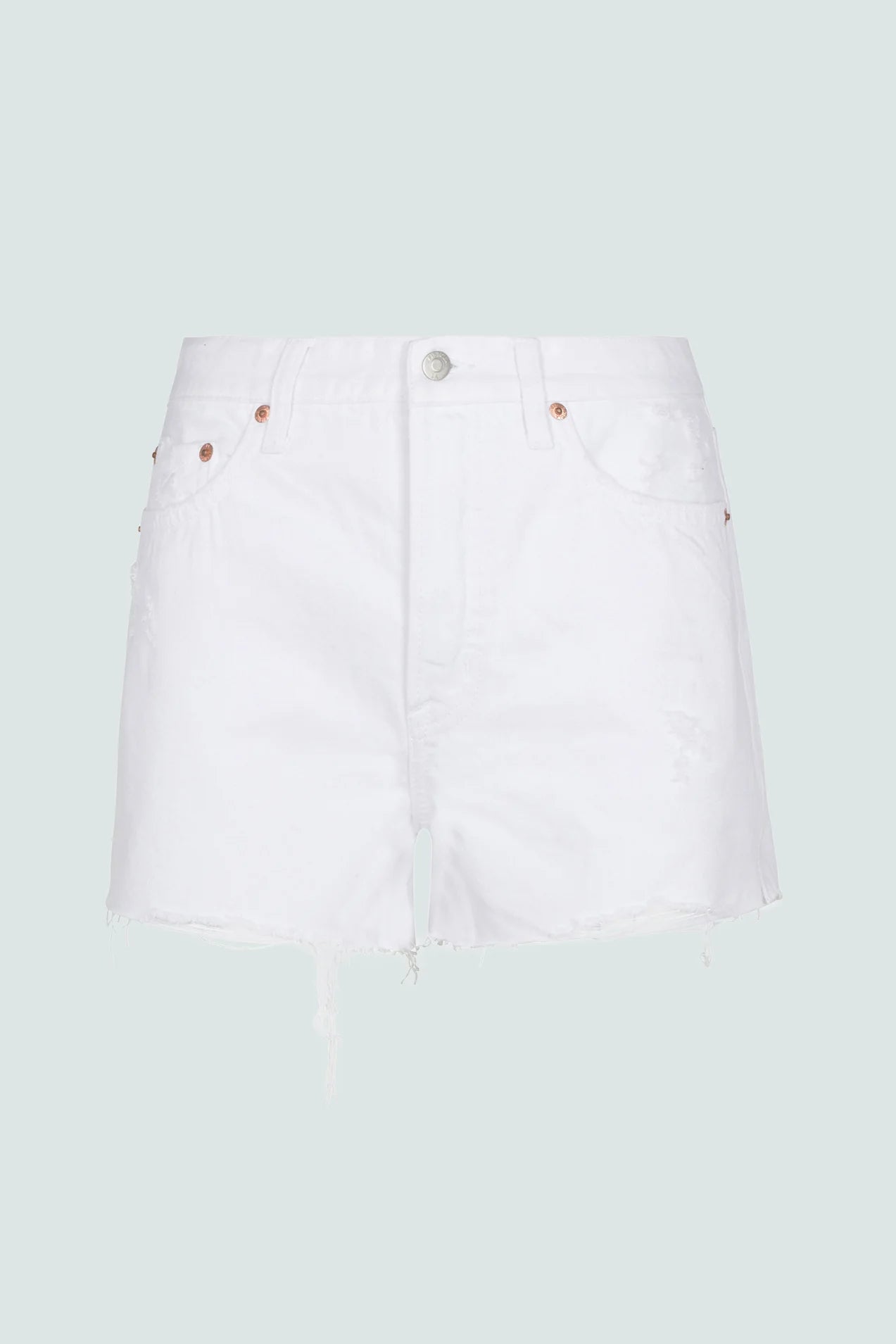 White Vintage