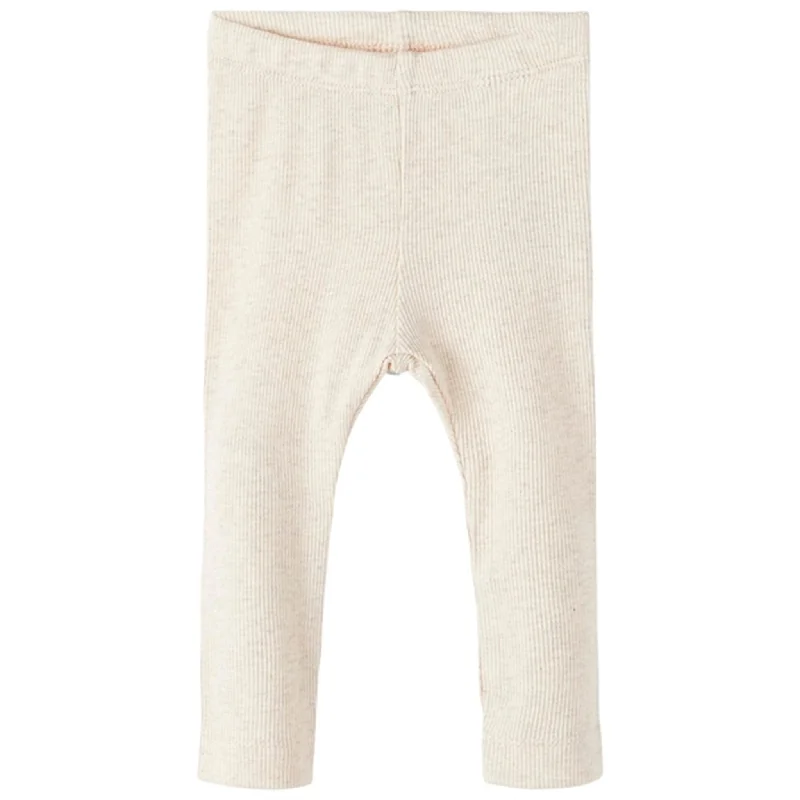 Design Perception Name it Peyote Melange Kab Noos Leggings