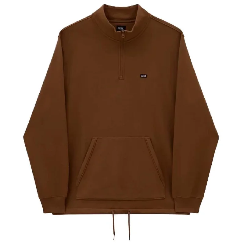 Youthful Vans Versa Standard Q - Sepia