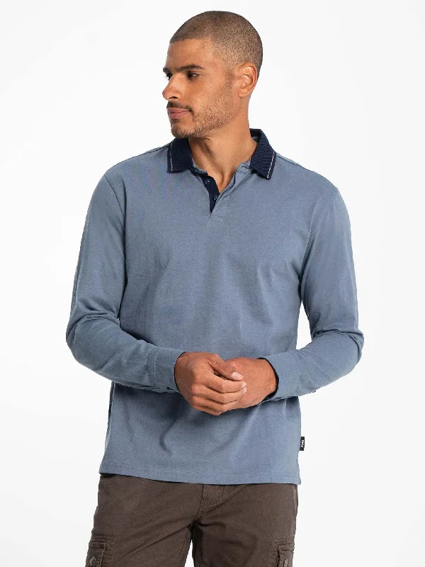 Printed pattern Bishop