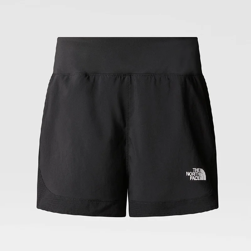 TNF Black