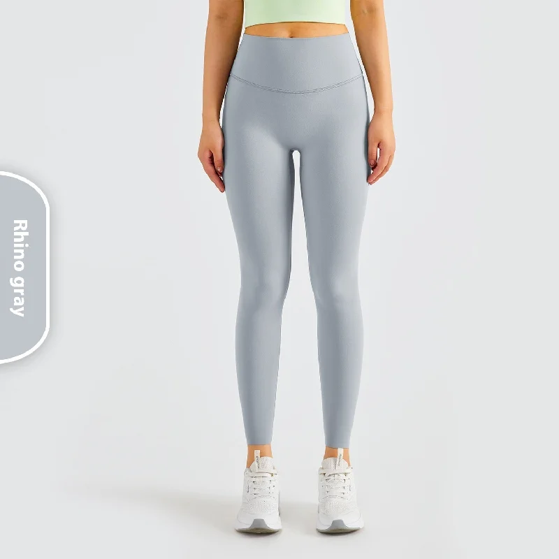 Rhino Grey