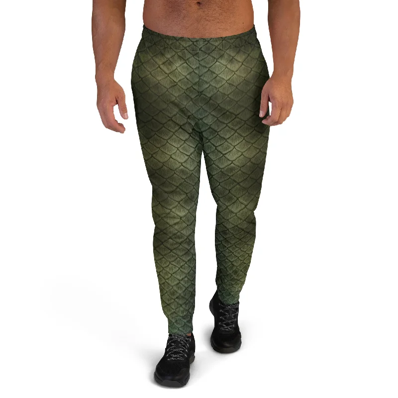 Sports And Leisure Bluegill Joggers