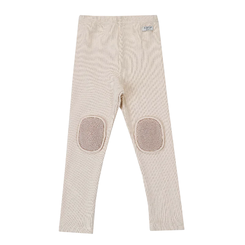 Urban Style Keene Leggings | Macaroon