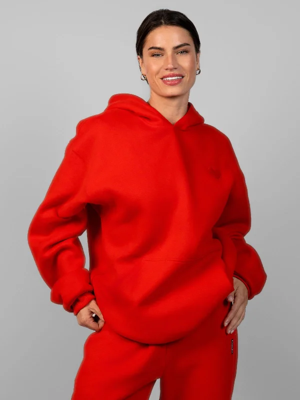 Crimson