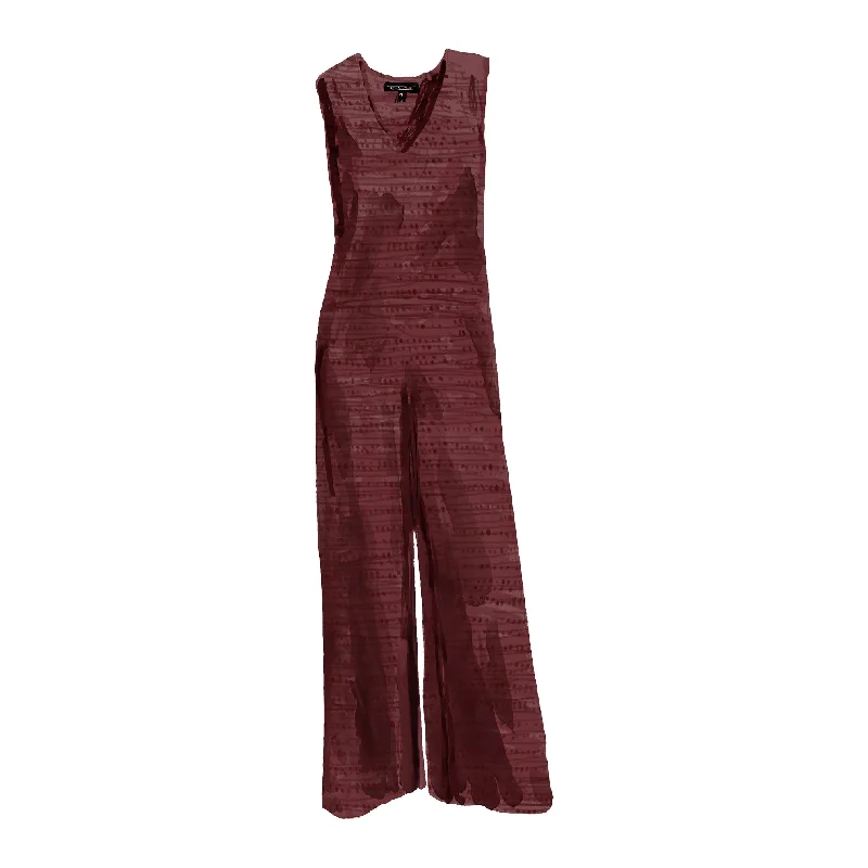 Elegant Classic Weekend Playsuit