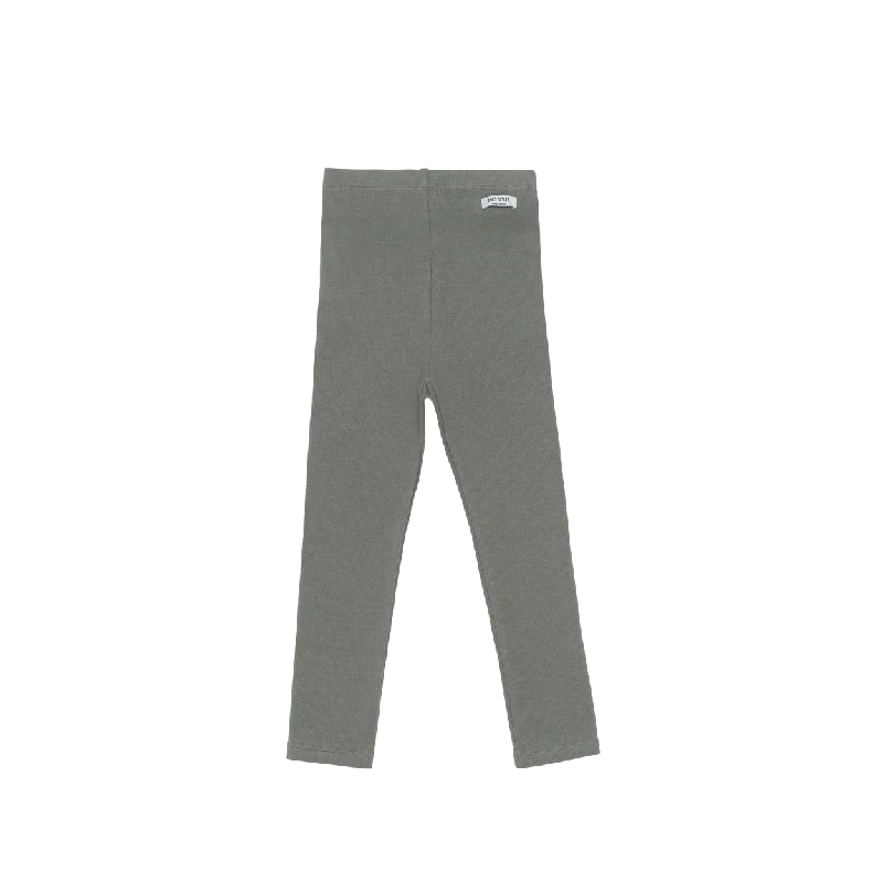 Exquisite Craftsmanship Qellie Leggings | Green Bay