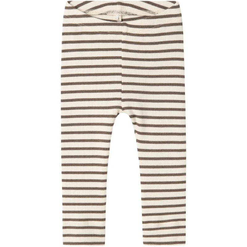 Everyday Style Name It Bungee Cord Bani Leggings Noos