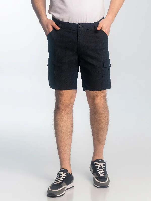 Comfortable Outfits Tom
