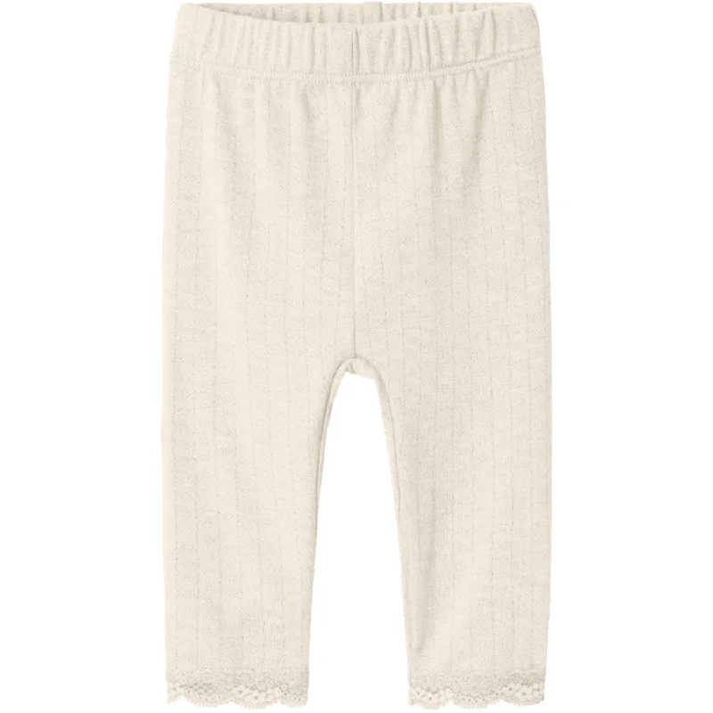 Fresh And Capable Name It Summer Sand Timian Leggings
