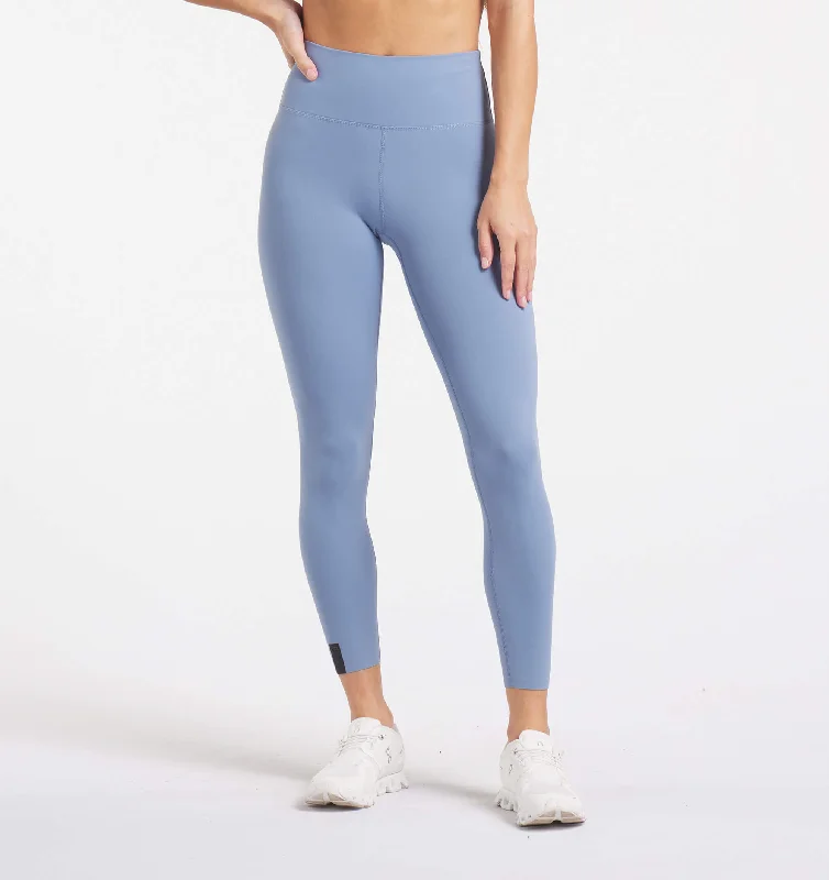 Street Show-off Style Performa High-Rise Legging II [7/8]