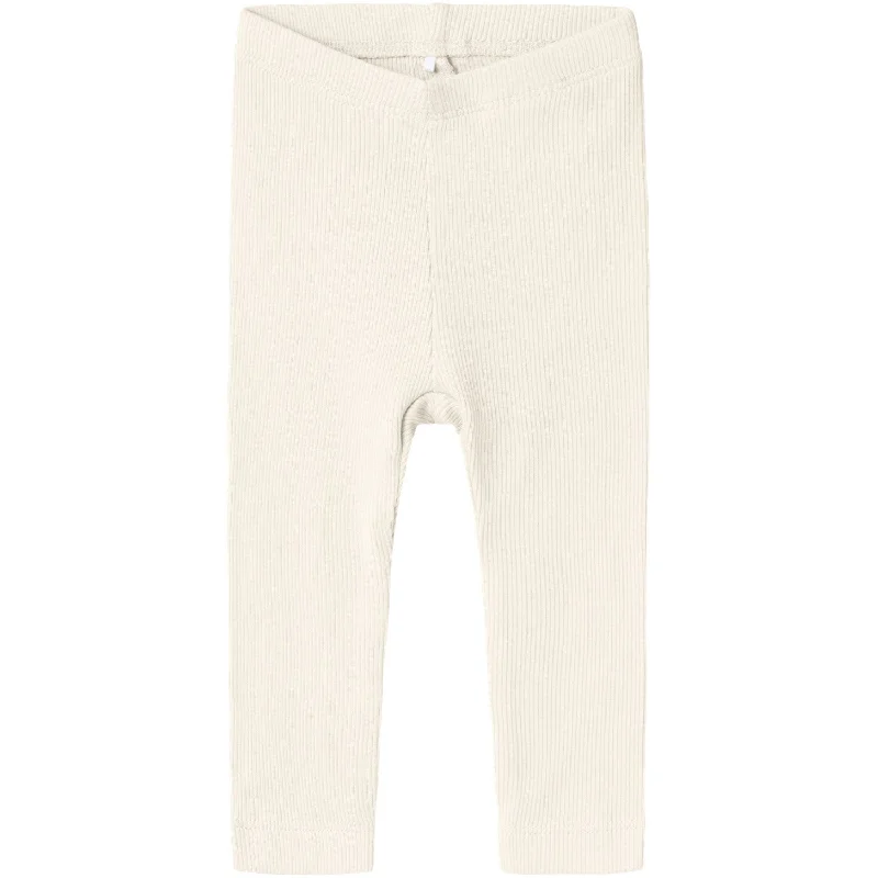 Fashion Selection Name It Summer Sand Kab Leggings Noos