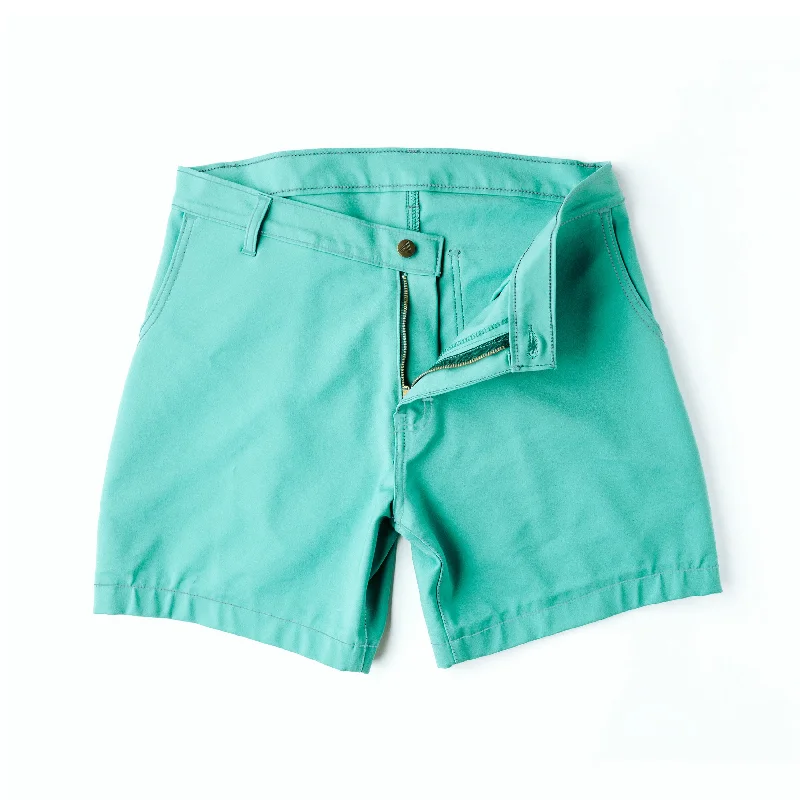 Stylish Ease Performance 30A - Short