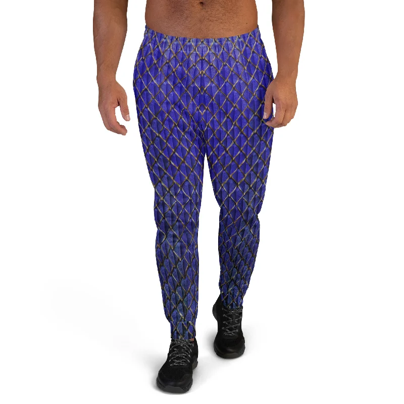 All-Day Wear Saphira Joggers