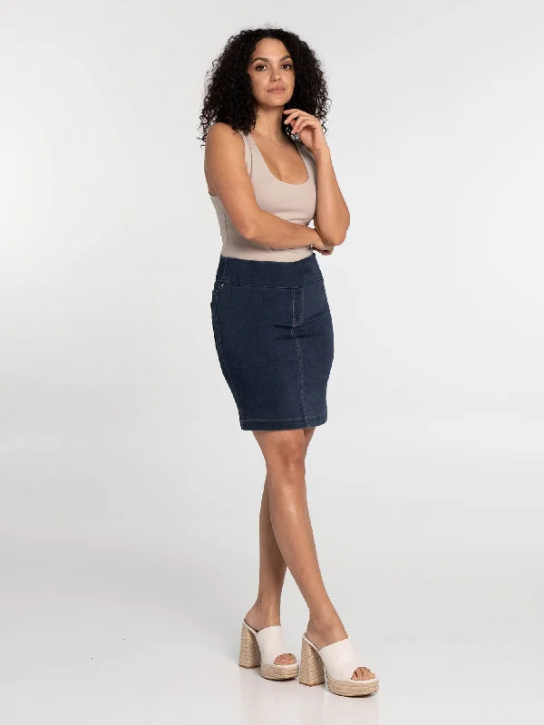 Comfortable And Versatile Lindsay