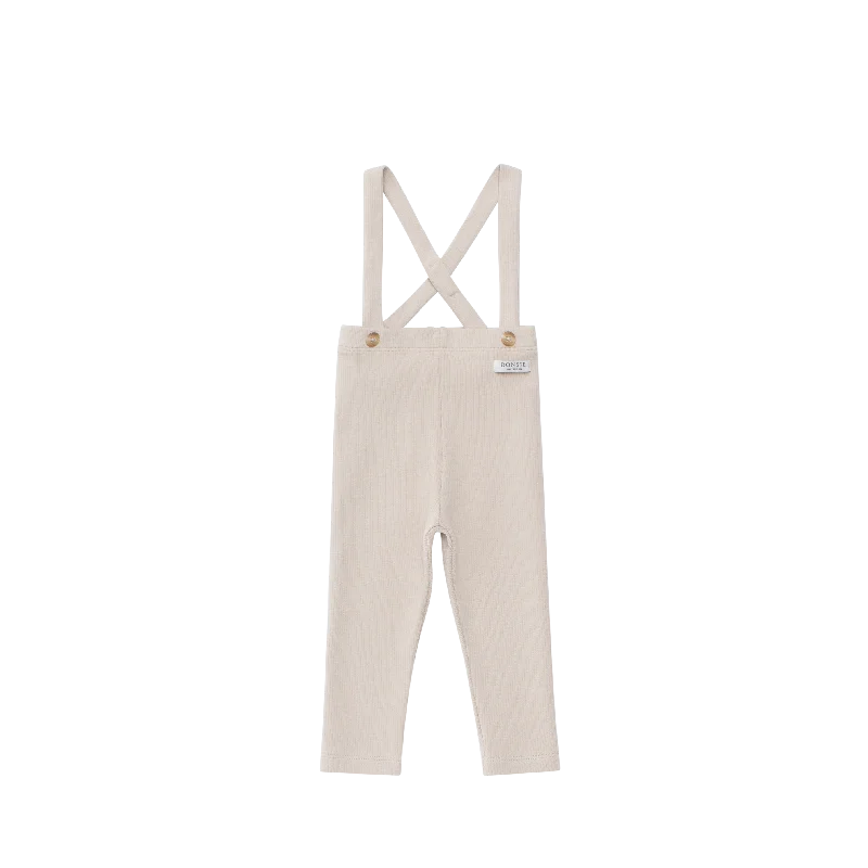 Must-have For Fashion Qeno Leggings | Feather Grey
