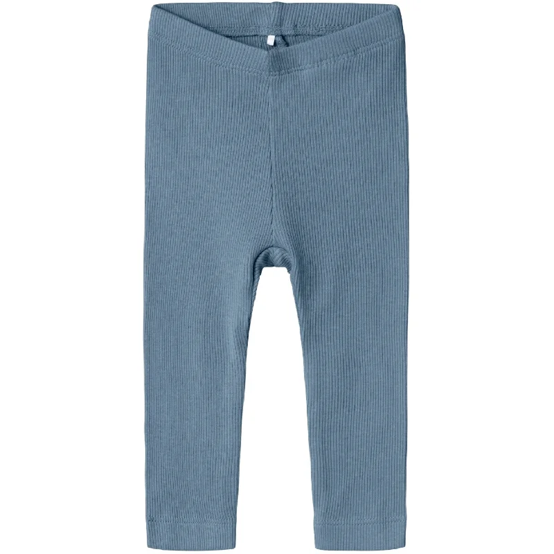 Sports Jacket Name It Spring Lake Kab Leggings Noos