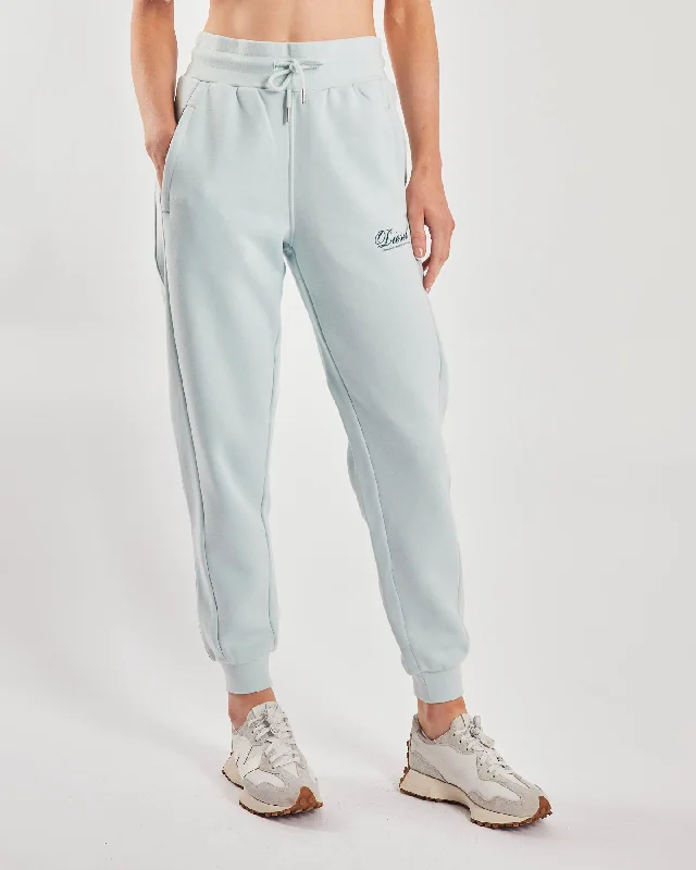 Urban Sense Nat Jogger Ice Mint