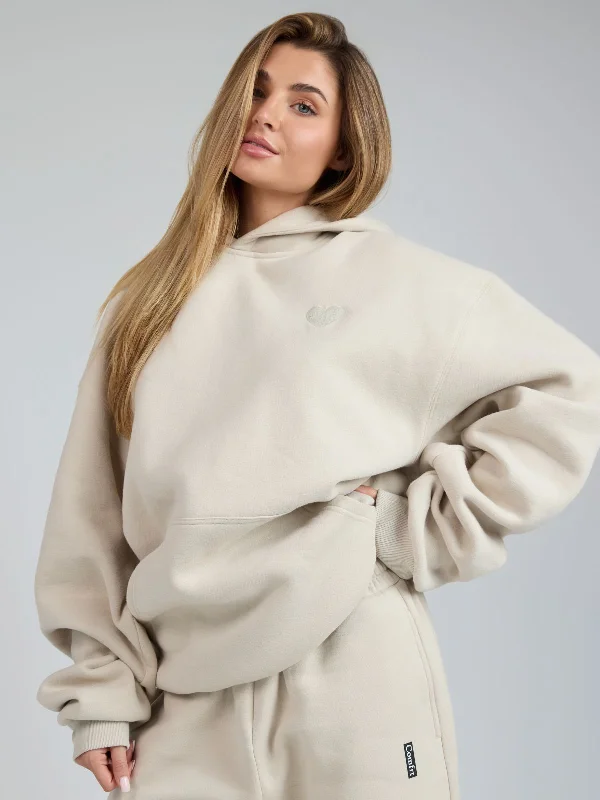 Cotton