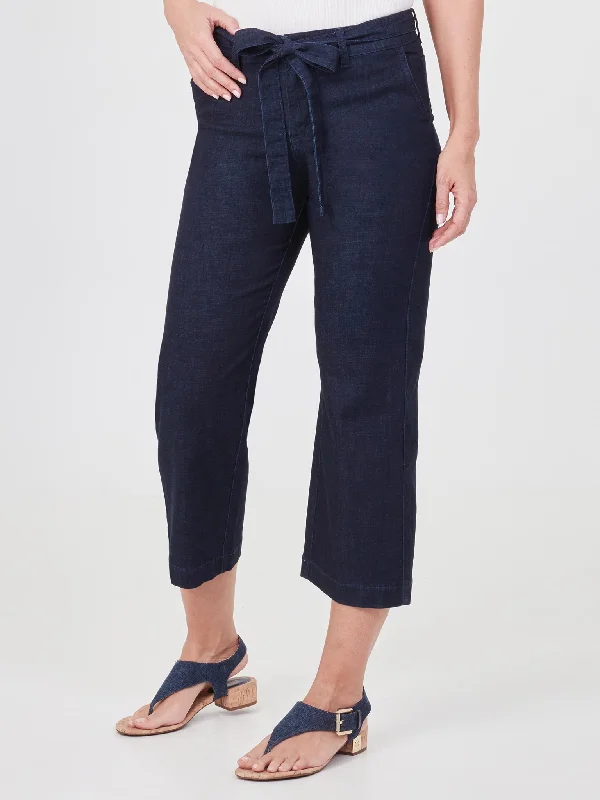 Innovative Design New Gaucho