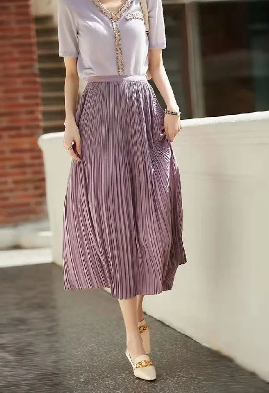 Light Purple