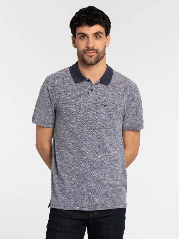 Designer Style Webster