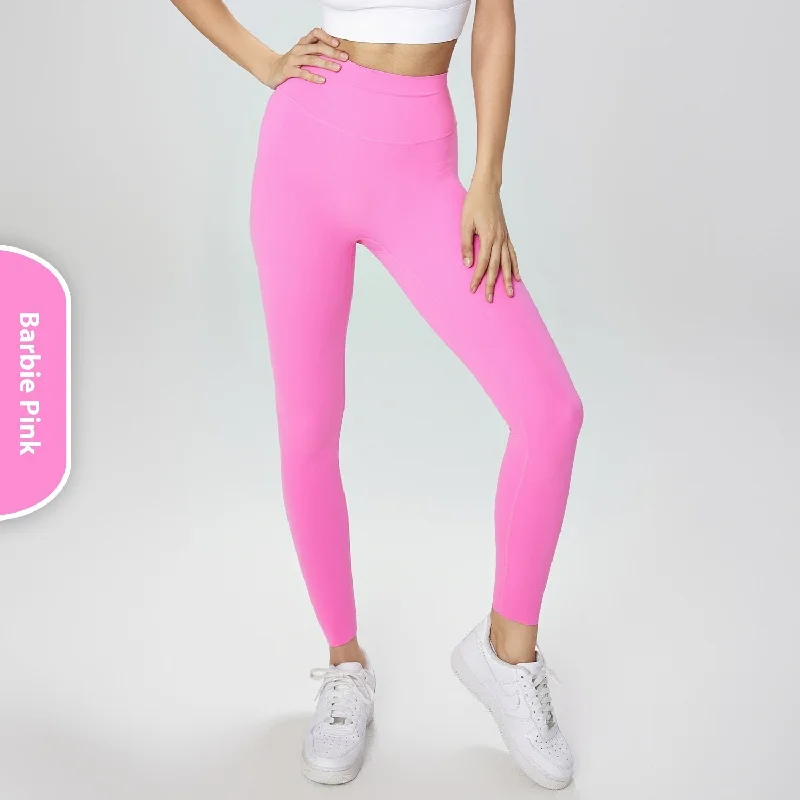 Barbie Powder