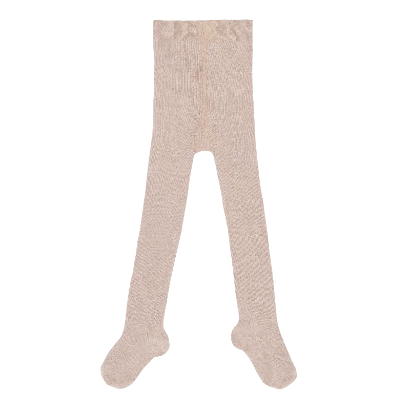 Leisure Travel Aly Tights | Vintage Rose