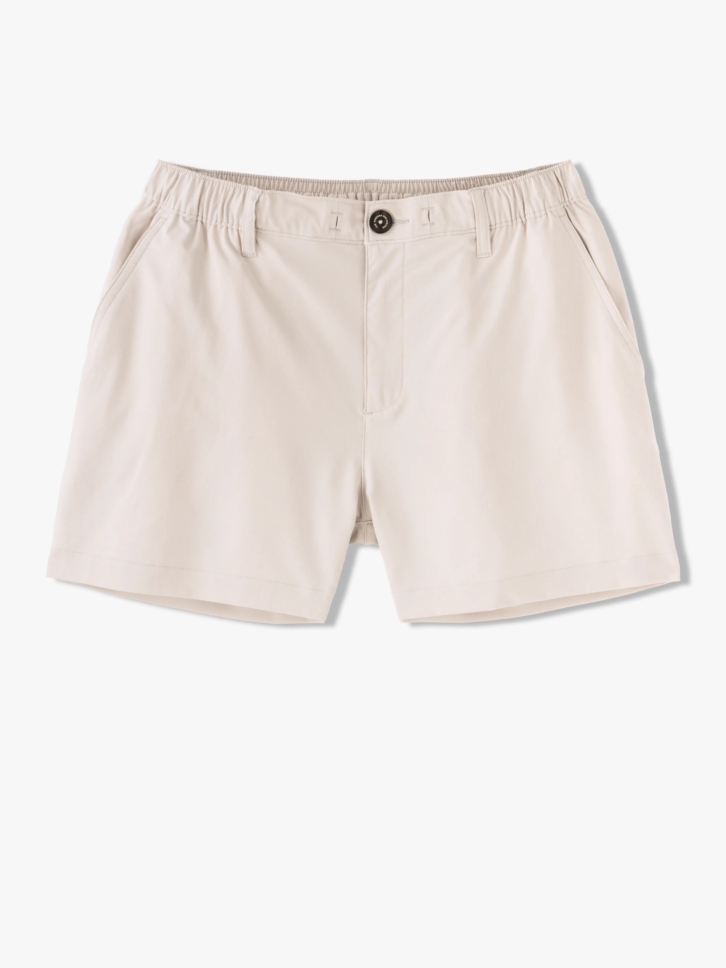 Windbreaker fashion The Khakinators 4" (Everywear Performance Short)