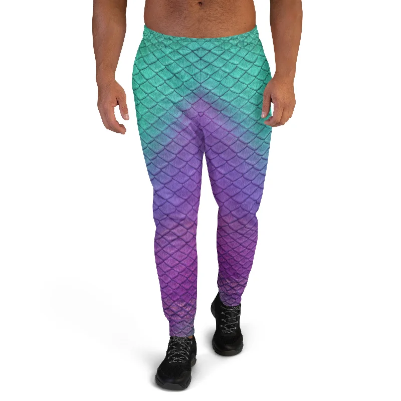 Everyday Comfort Andromeda Joggers