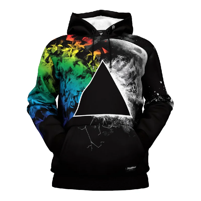Trends Prism Hoodie