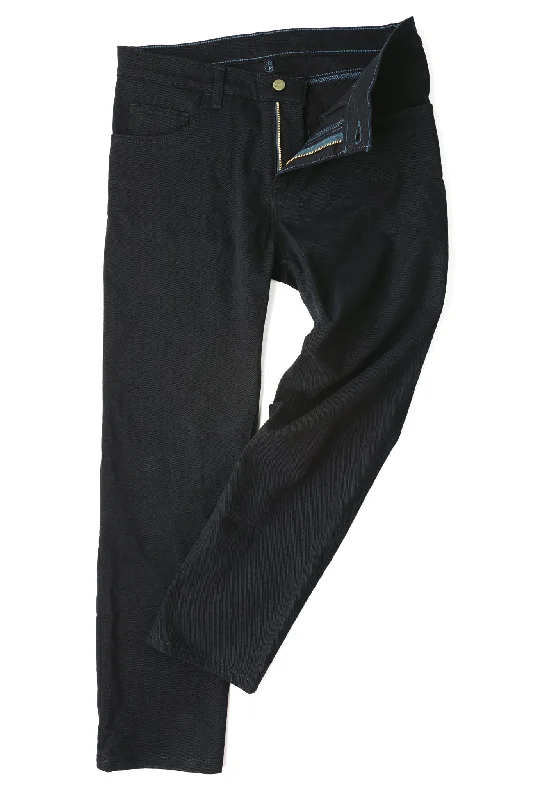 Fashionable Items Women | Vintage Denim