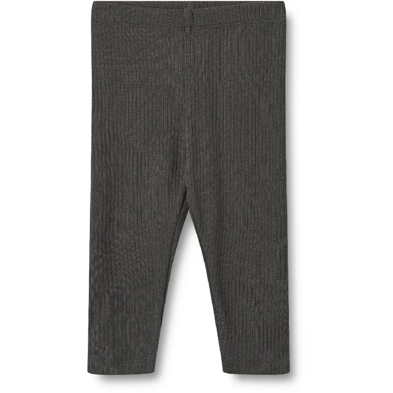 Classic Choice Wheat Raven Leggings Jules